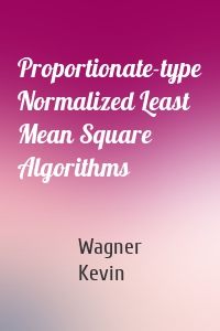 Proportionate-type Normalized Least Mean Square Algorithms