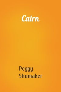 Cairn