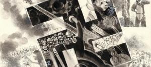 Обложка книги «Газета Завтра 6 (1055 2014)» — Газета Завтра