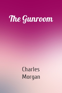 The Gunroom