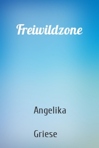 Freiwildzone