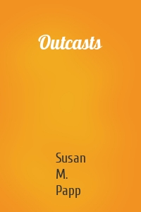 Outcasts