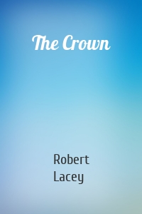 The Crown