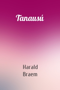 Tanausú
