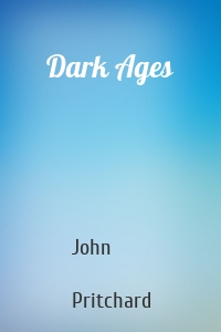 Dark Ages