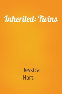 Inherited: Twins