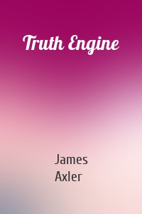 Truth Engine