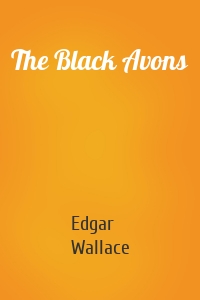 The Black Avons