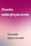 Валерий Шульговский - Основы нейрофизиологии