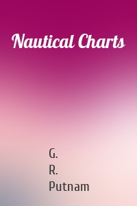 Nautical Charts
