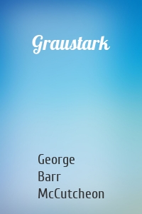 Graustark