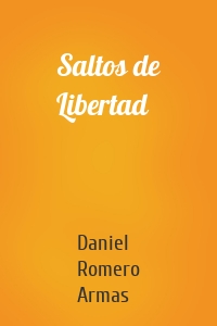 Saltos de Libertad