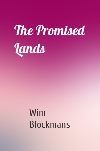 The Promised Lands