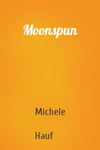 Moonspun