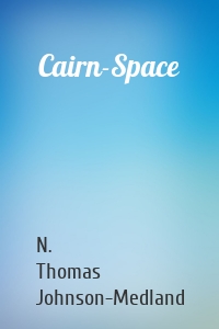 Cairn-Space