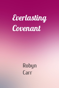 Everlasting Covenant