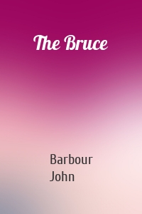 The Bruce