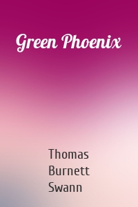 Green Phoenix