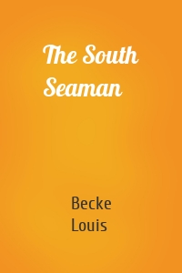 The South Seaman