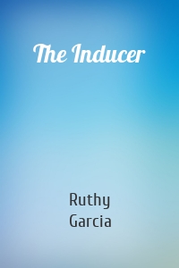 The Inducer