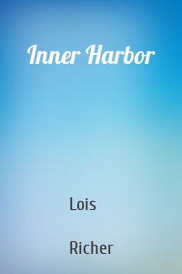 Inner Harbor