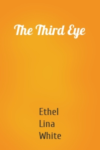 The Third Eye