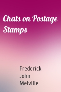 Chats on Postage Stamps