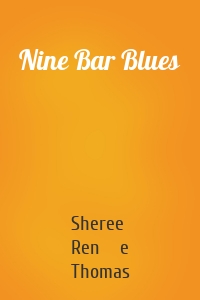 Nine Bar Blues