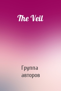 The Veil
