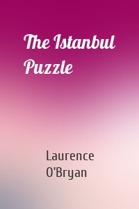 The Istanbul Puzzle