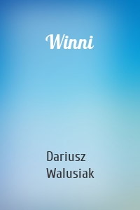 Winni
