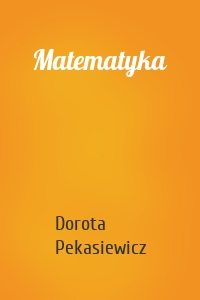 Matematyka