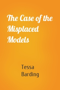 The Case of the Misplaced Models