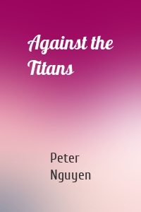 Against the Titans