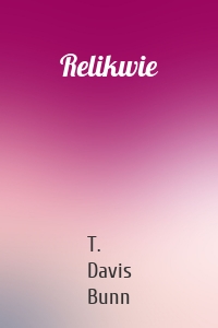 Relikwie