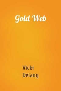 Gold Web