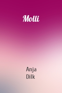 Molli