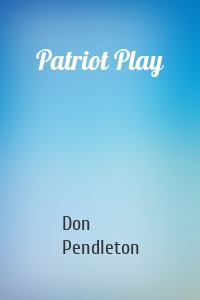 Patriot Play