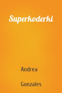 Superkoderki