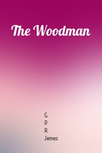 The Woodman