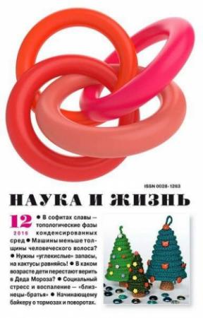 Обложка книги «Fast Food» — Александр Змушко