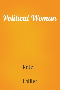 Political Woman