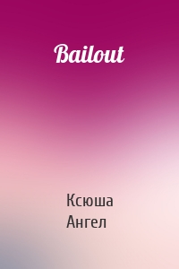 Bailout