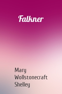 Falkner