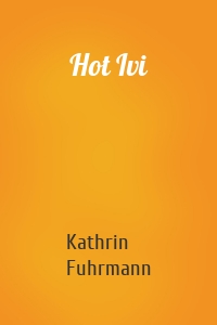 Hot Ivi