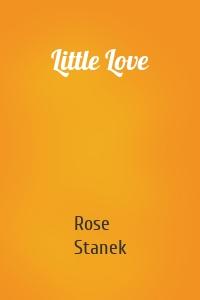 Little Love