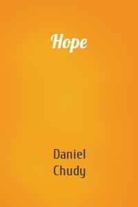 Hope