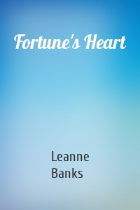 Fortune's Heart