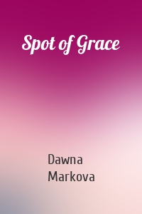 Spot of Grace