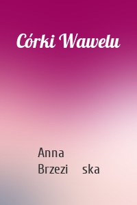 Córki Wawelu